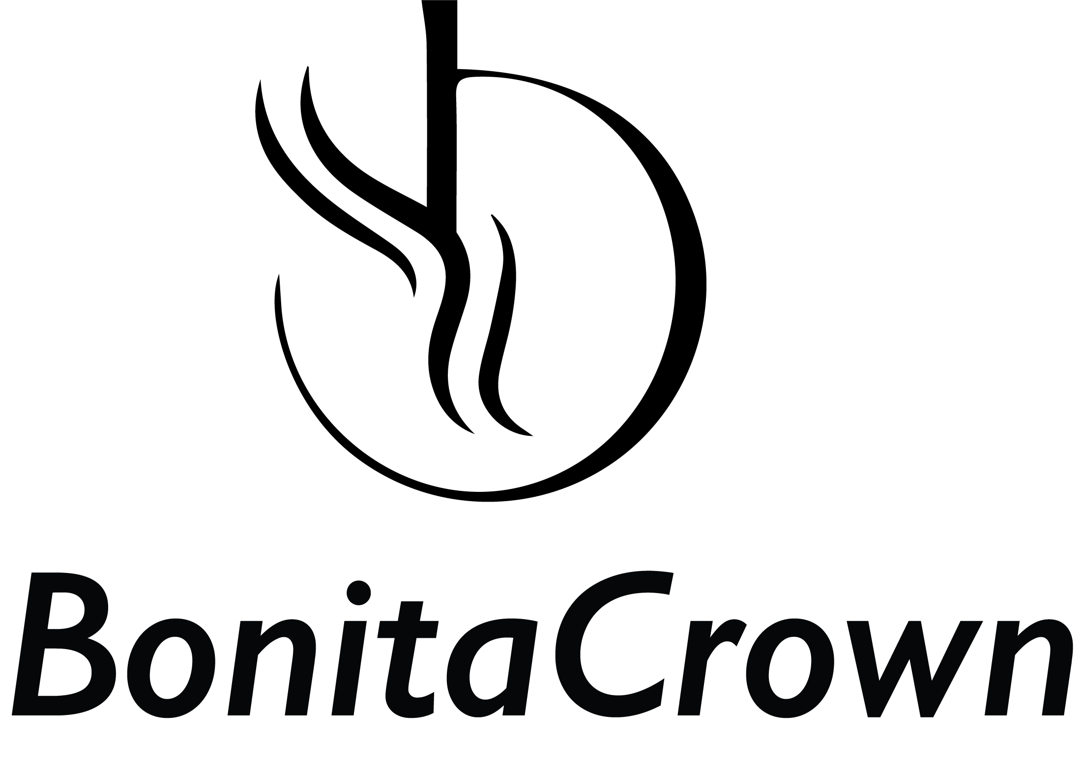 Bonita Crown final